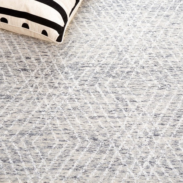 safavieh clearance abstract abt499f3 rug