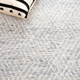 safavieh clearance abstract abt499f3 rug