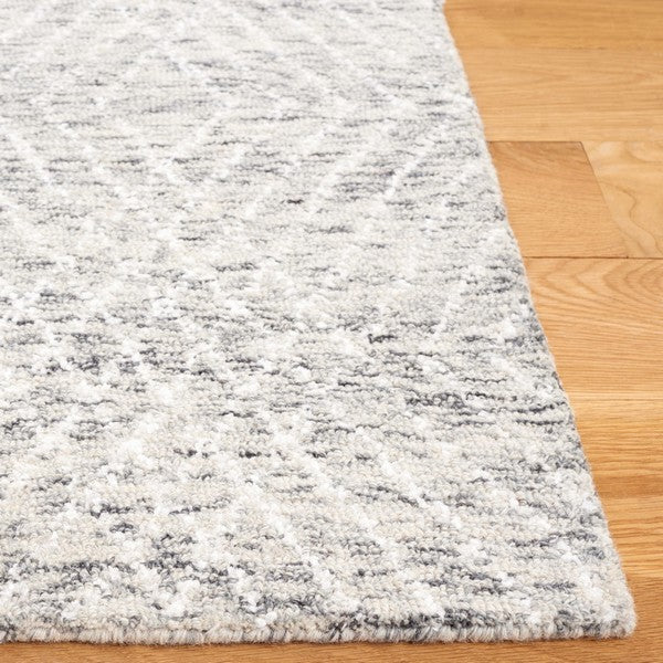 safavieh clearance abstract abt499f3 rug