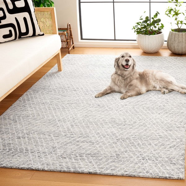 safavieh clearance abstract abt499f3 rug