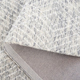 safavieh clearance abstract abt499f3 rug