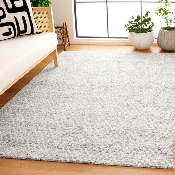 safavieh clearance abstract abt499f3 rug