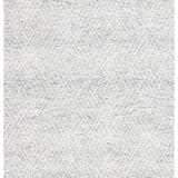 safavieh clearance abstract abt499f3 rug