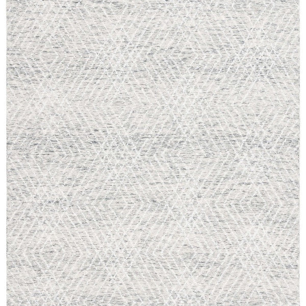 safavieh clearance abstract abt499f3 rug