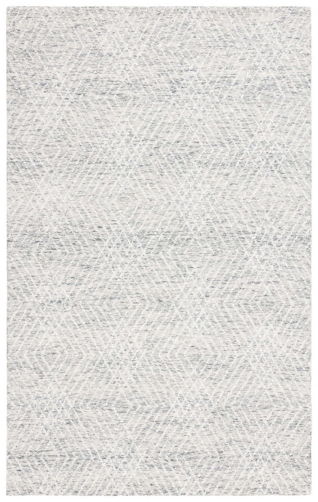 safavieh clearance abstract abt499f3 rug
