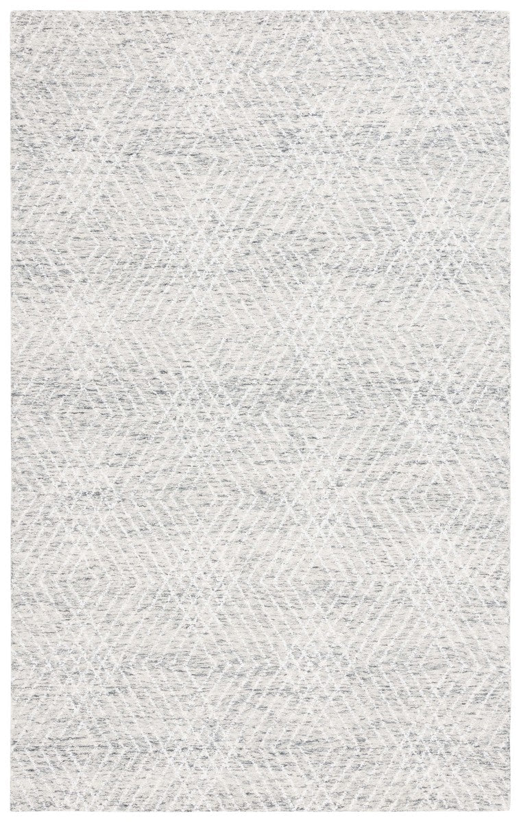 Safavieh Clearance Abstract ABT499F Rug