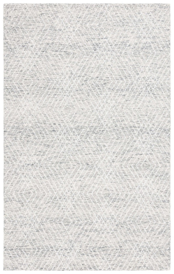 Safavieh Clearance Abstract ABT499F Rug
