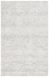 Safavieh Clearance Abstract ABT499F Rug