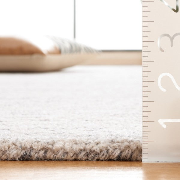 safavieh clearance abstract abt499g3 rug