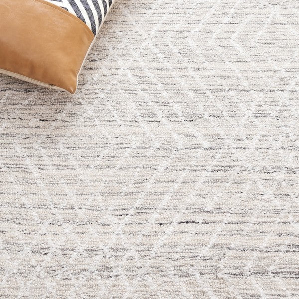 safavieh clearance abstract abt499g3 rug