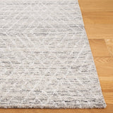 safavieh clearance abstract abt499g3 rug
