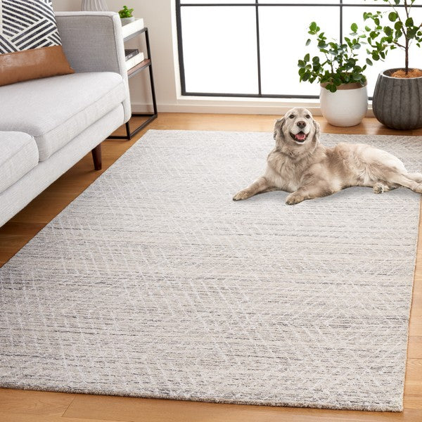 safavieh clearance abstract abt499g3 rug