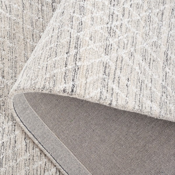 safavieh clearance abstract abt499g3 rug