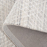 safavieh clearance abstract abt499g3 rug