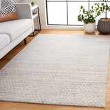 safavieh clearance abstract abt499g3 rug
