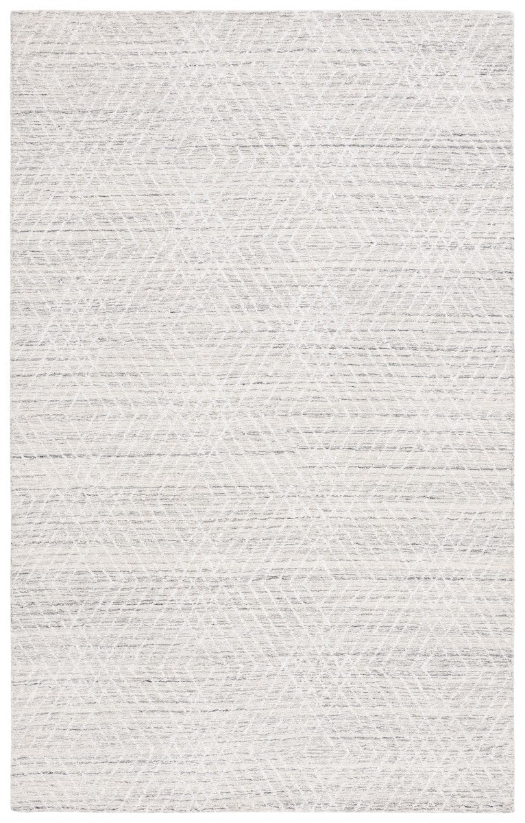 Safavieh Clearance Abstract ABT499G Rug