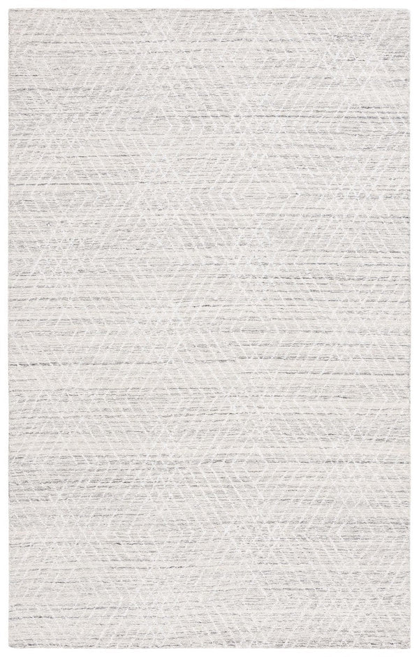 Safavieh Clearance Abstract ABT499G Rug