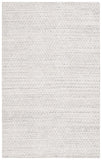 Safavieh Clearance Abstract ABT499G Rug