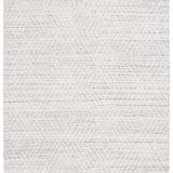 safavieh clearance abstract abt499g3 rug