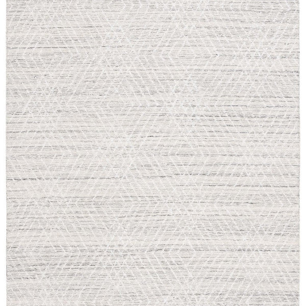 safavieh clearance abstract abt499g3 rug