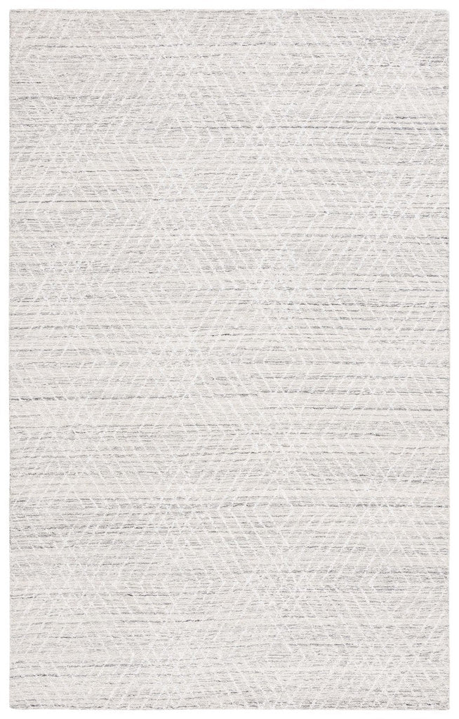 safavieh clearance abstract abt499g3 rug