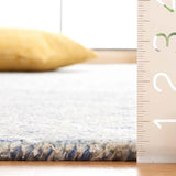safavieh clearance abstract abt499m3 rug