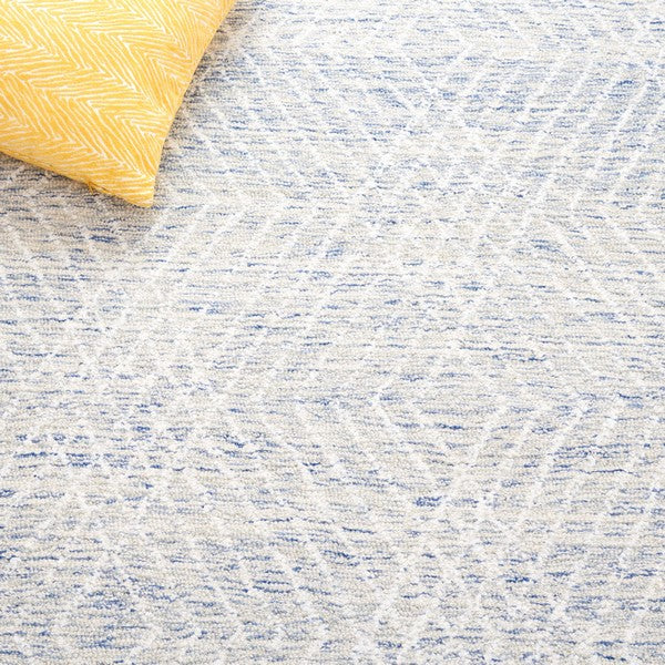safavieh clearance abstract abt499m3 rug