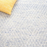 safavieh clearance abstract abt499m3 rug