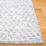 safavieh clearance abstract abt499m3 rug