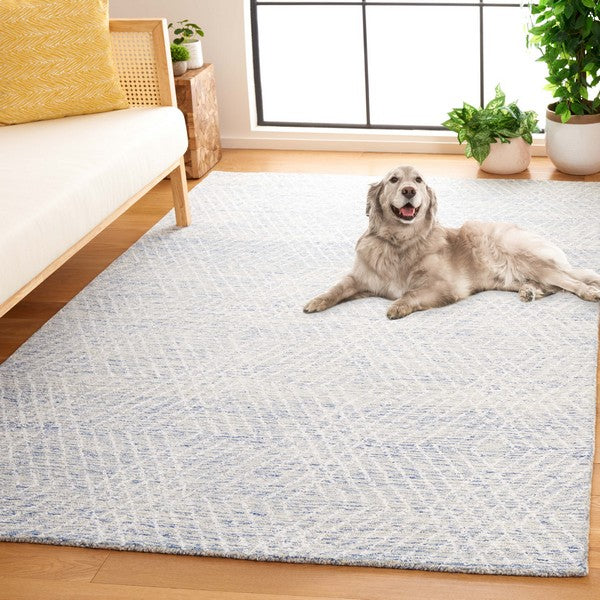 safavieh clearance abstract abt499m3 rug