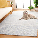 safavieh clearance abstract abt499m3 rug