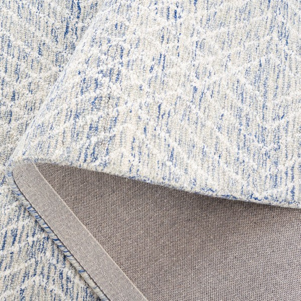 safavieh clearance abstract abt499m3 rug