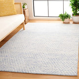 safavieh clearance abstract abt499m3 rug