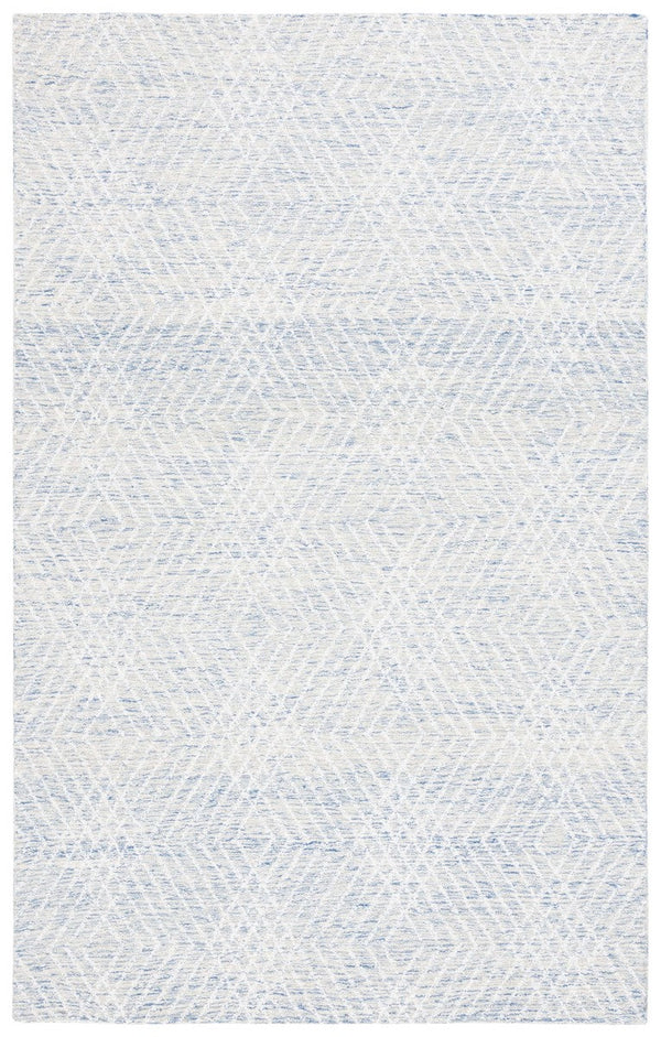 safavieh clearance abstract abt499m3 rug