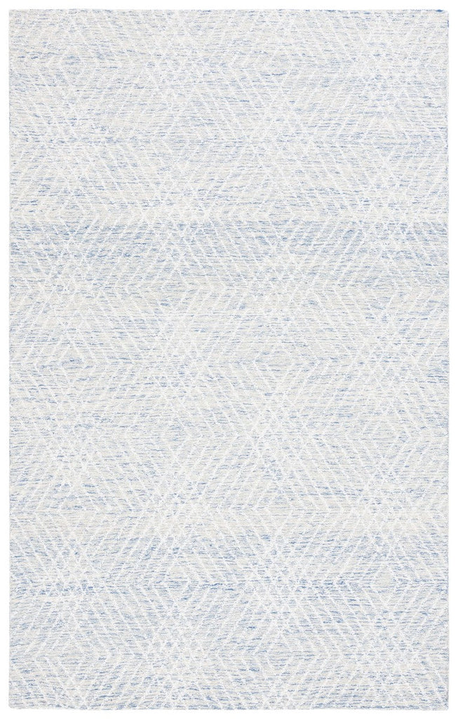 safavieh clearance abstract abt499m3 rug