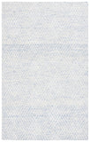 Safavieh Clearance Abstract ABT499M Rug