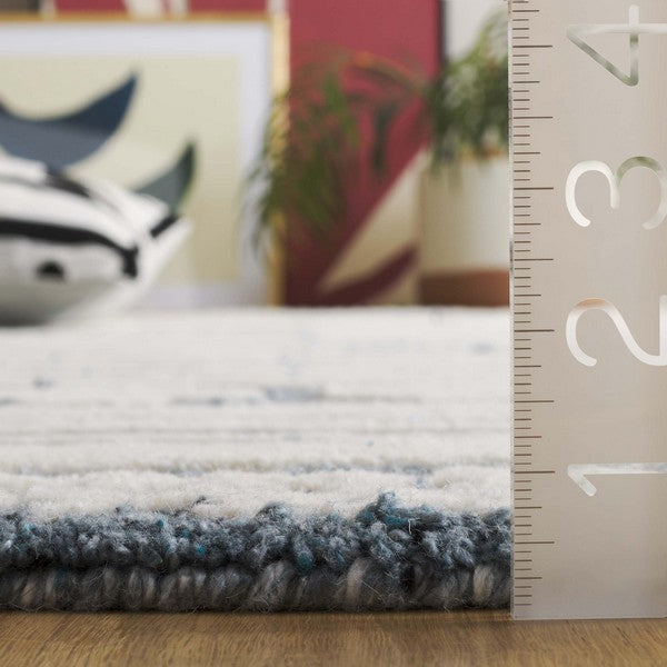 safavieh clearance abstract abt559f grey rug
