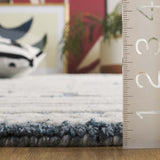 safavieh clearance abstract abt559f grey rug