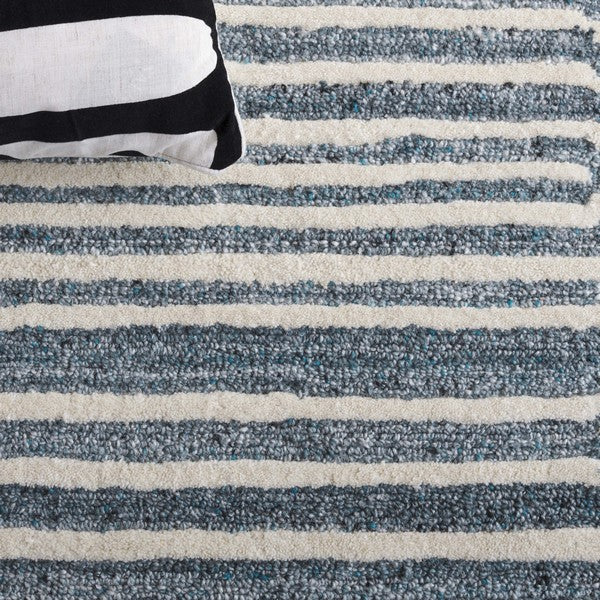 safavieh clearance abstract abt559f grey rug