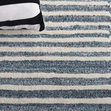 safavieh clearance abstract abt559f grey rug