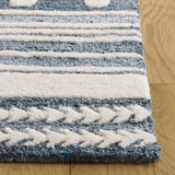 safavieh clearance abstract abt559f grey rug