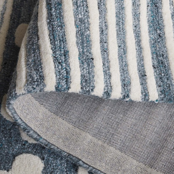 safavieh clearance abstract abt559f grey rug