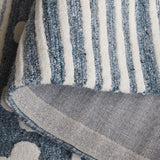 safavieh clearance abstract abt559f grey rug