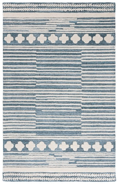 safavieh clearance abstract abt559f grey rug