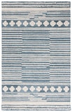 safavieh clearance abstract abt559f grey rug