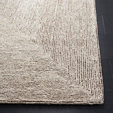 safavieh clearance abstract abt609a28 rug
