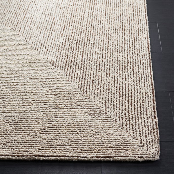 safavieh clearance abstract abt609a28 rug