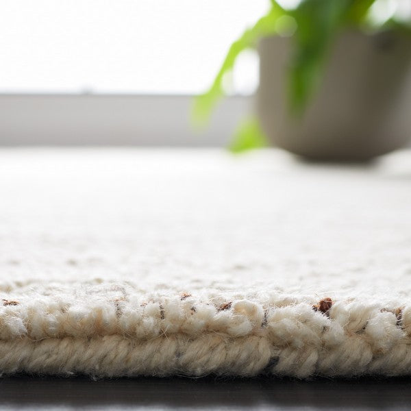 safavieh clearance abstract abt609a28 rug