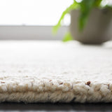 safavieh clearance abstract abt609a28 rug