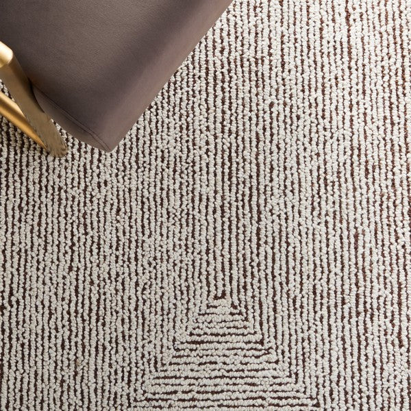 safavieh clearance abstract abt609a28 rug